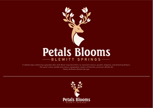 Logo Design by Mr Luca for this project | Design: #37662705