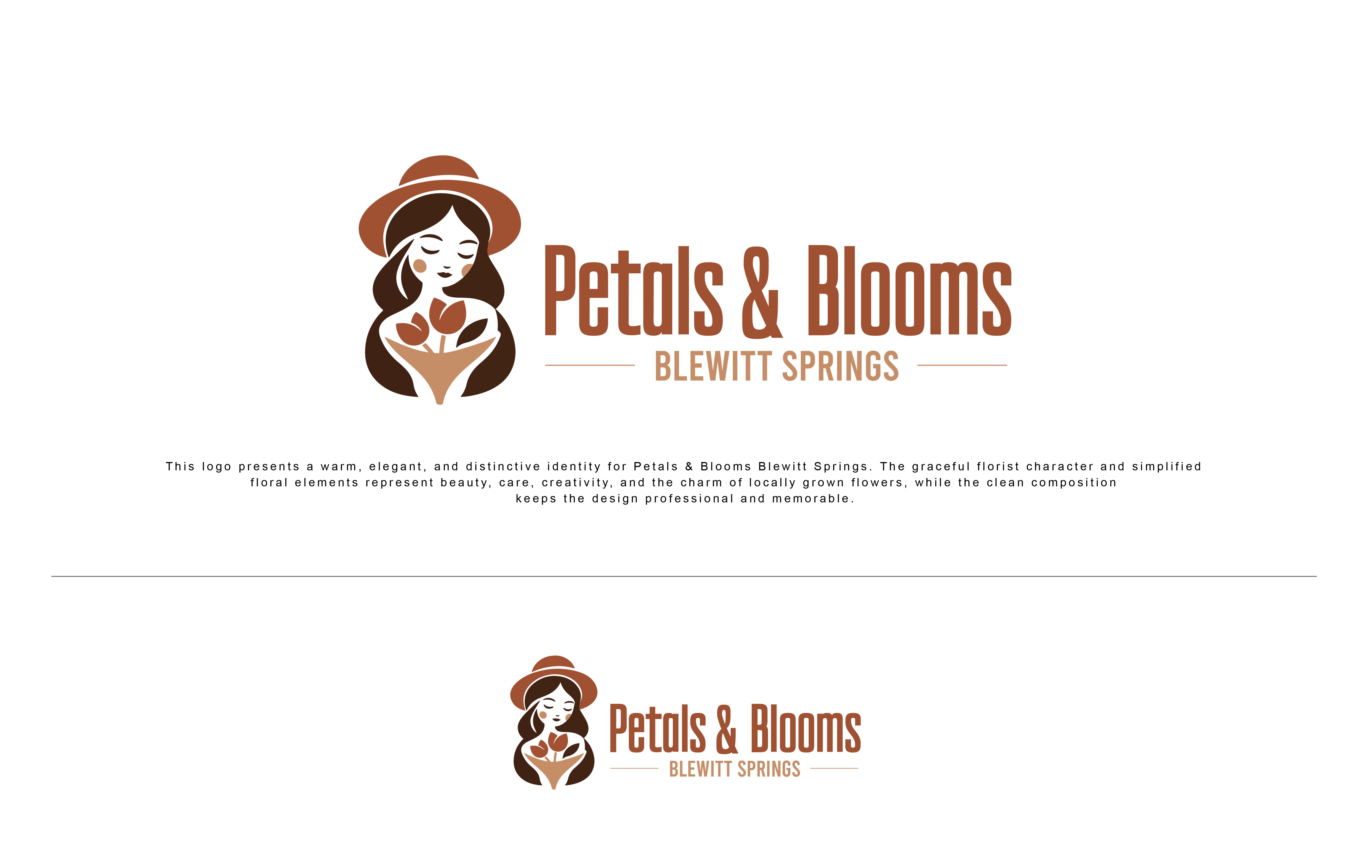 Logo Design by Mr Luca for this project | Design #37673555