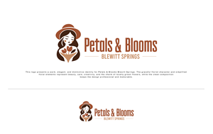 Logo Design by Mr Luca for this project | Design: #37673555