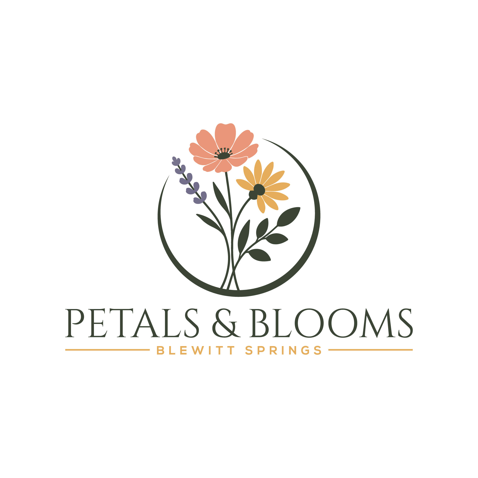 Logo Design by meherin99 for this project | Design #37662647