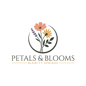 Logo Design by meherin99 for this project | Design: #37662647
