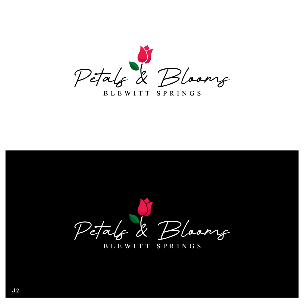Logo Design by Sujit Banerjee for this project | Design #37665696