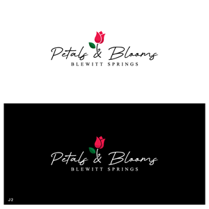 Logo Design by Sujit Banerjee for this project | Design: #37665696