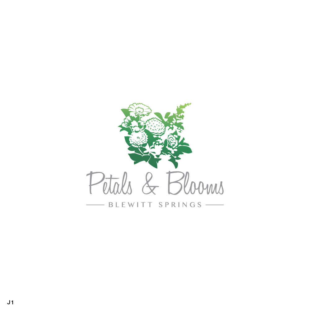 Logo Design by Sujit Banerjee for this project | Design #37665697