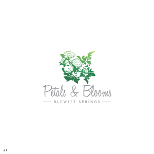 Logo Design by Sujit Banerjee for this project | Design: #37665697
