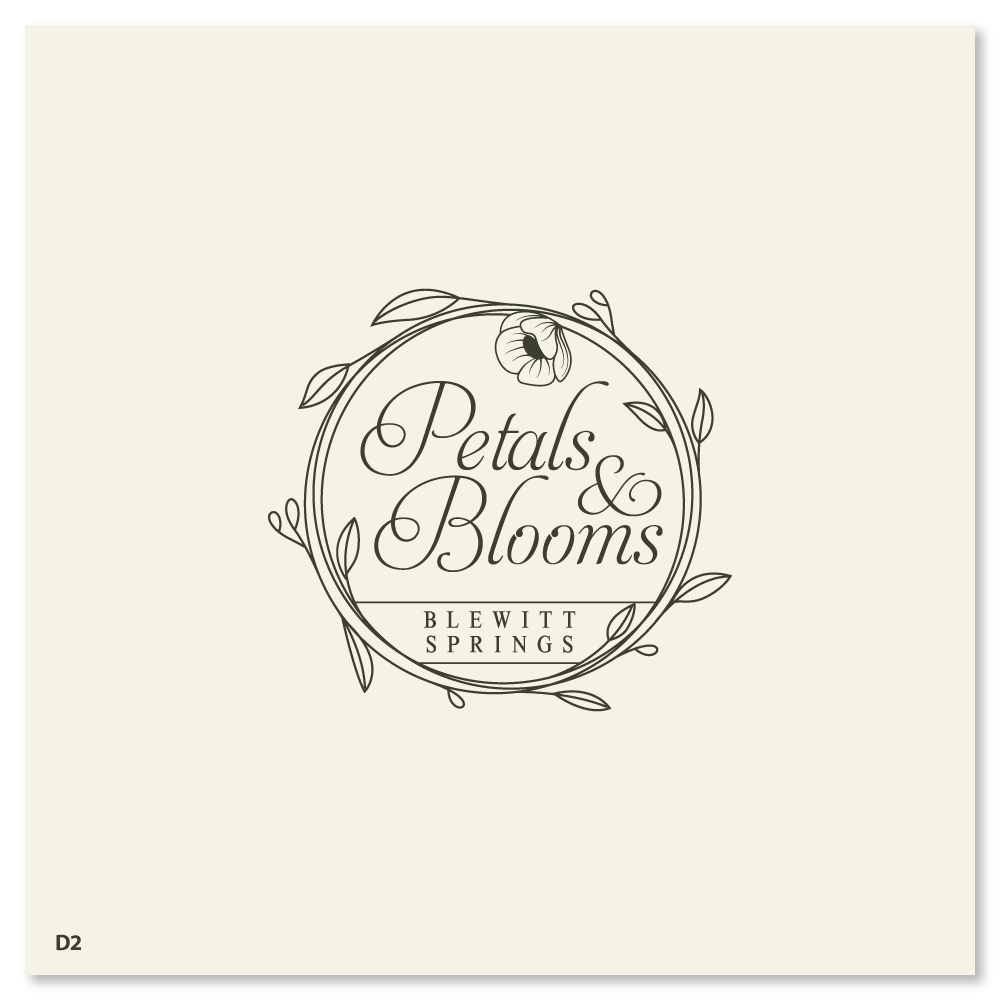 Logo Design by Sujit Banerjee for this project | Design #37665698