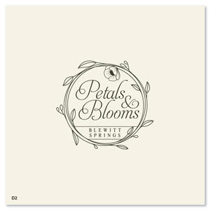 Logo Design by Sujit Banerjee for this project | Design: #37665698