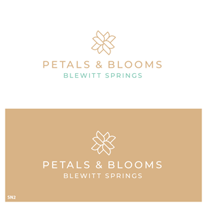 Logo Design by Sujit Banerjee for this project | Design: #37665702
