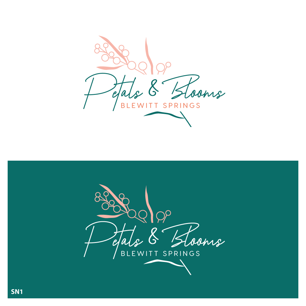 Logo Design by Sujit Banerjee for this project | Design #37665703