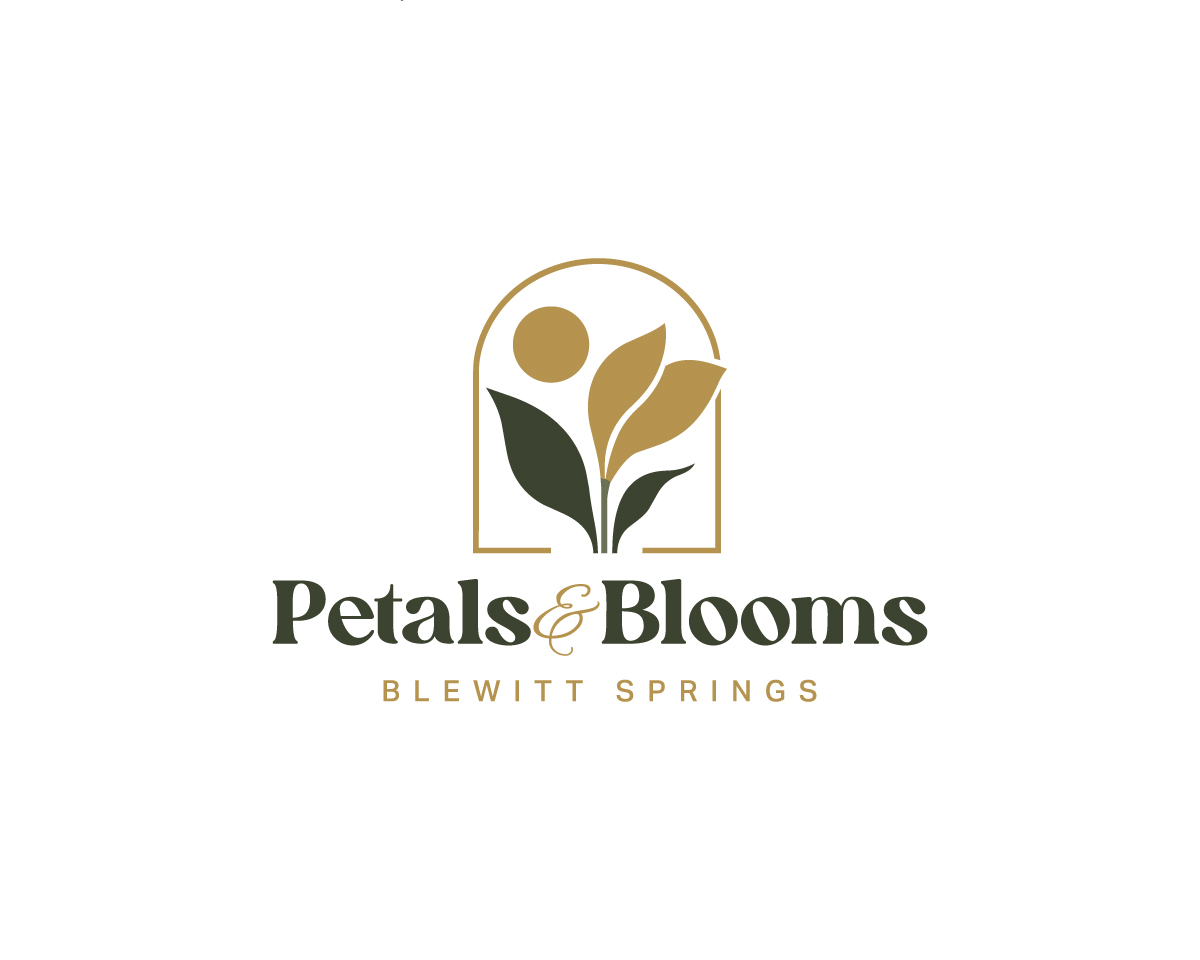 Design de Logo par mes pour ce projet | Design #37672856