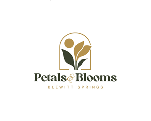 Logo Design by mes for this project | Design: #37672856
