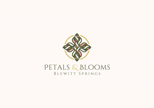 Logo Design by DoveFendi for this project | Design: #37660571