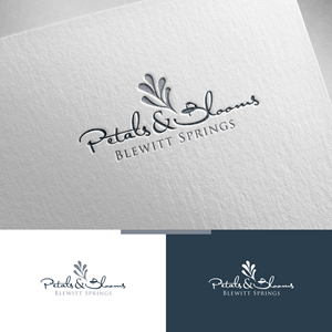 Logo Design by alzac for this project | Design: #37677079
