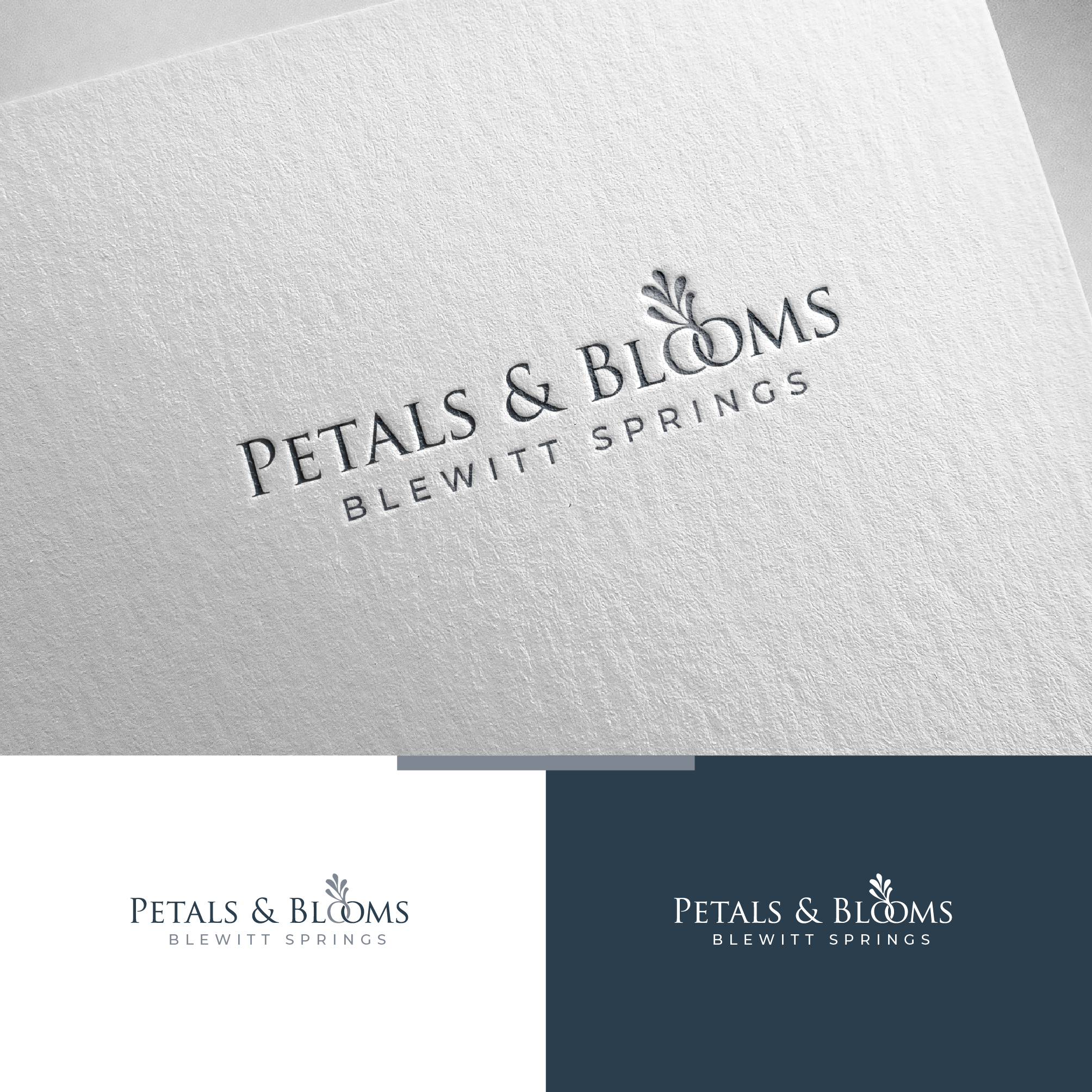 Logo Design by alzac for this project | Design #37677094