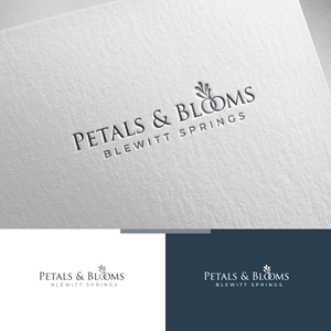 Logo Design by alzac for this project | Design: #37677094