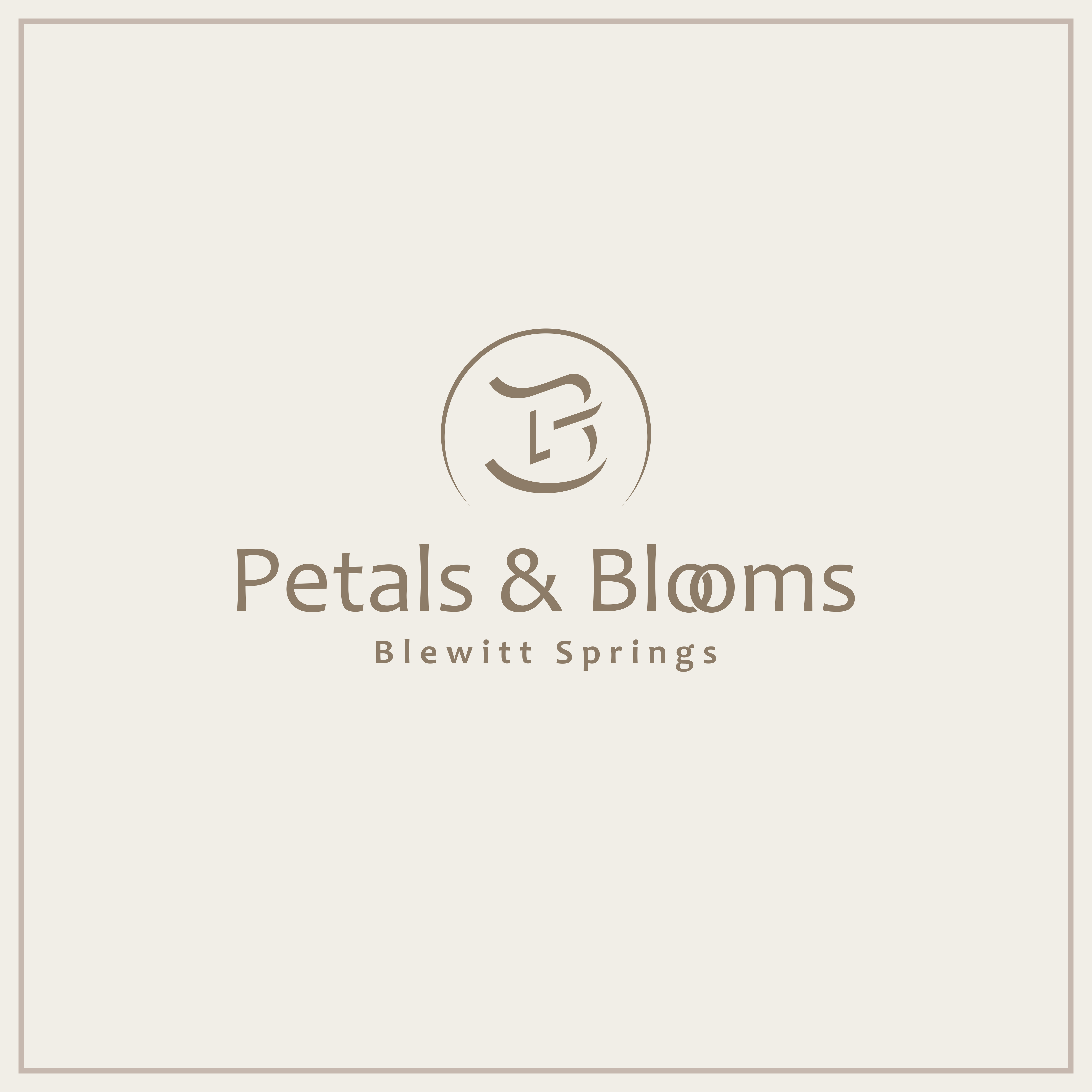 Logo Design by eudo for this project | Design #37667219