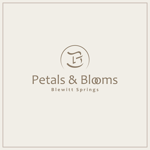 Logo Design by eudo for this project | Design: #37667219