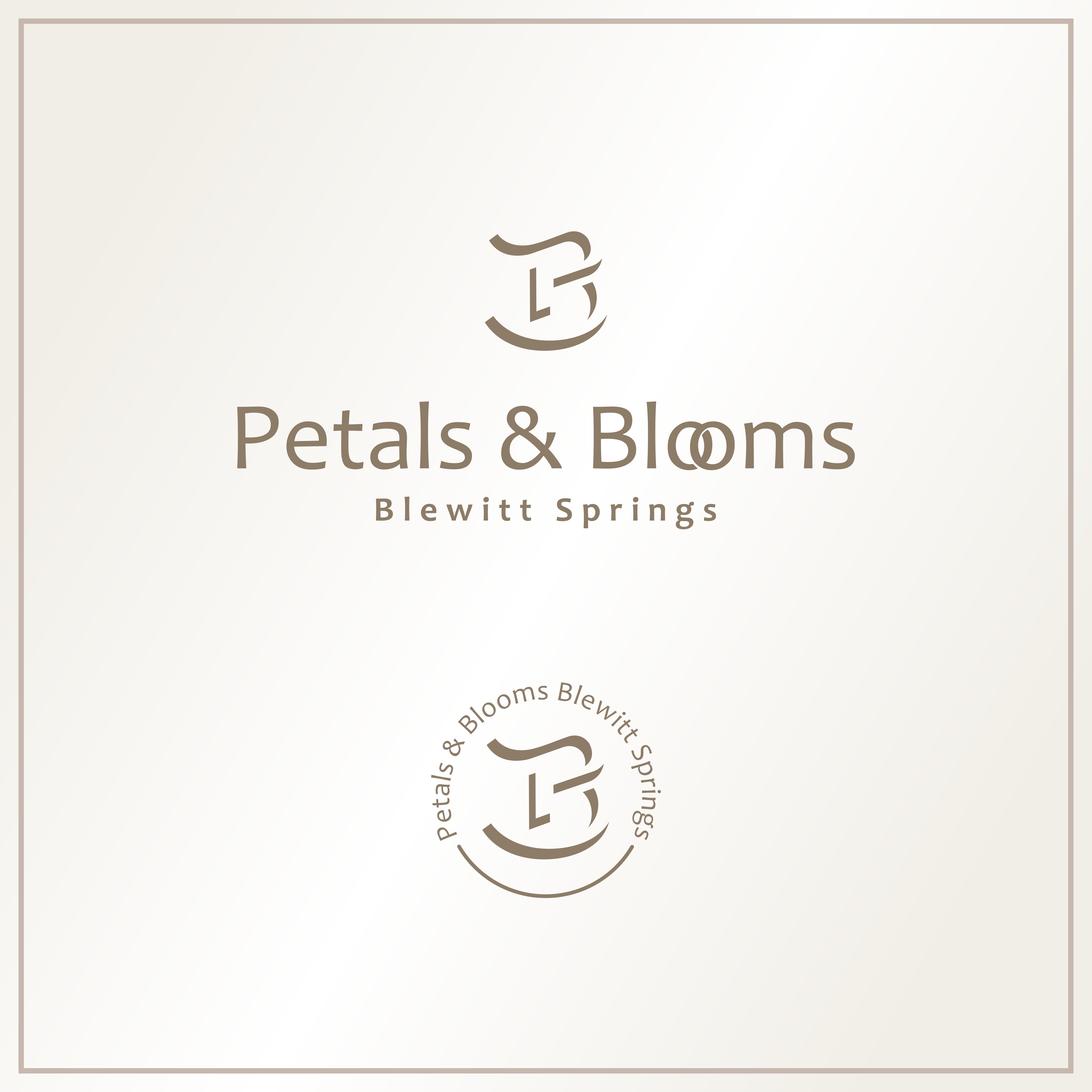 Logo Design by eudo for this project | Design #37667250