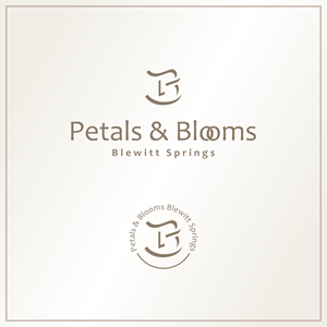 Logo Design by eudo for this project | Design: #37667250