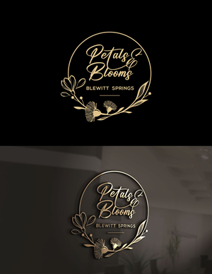 Logo Design by debdesign for this project | Design: #37665185