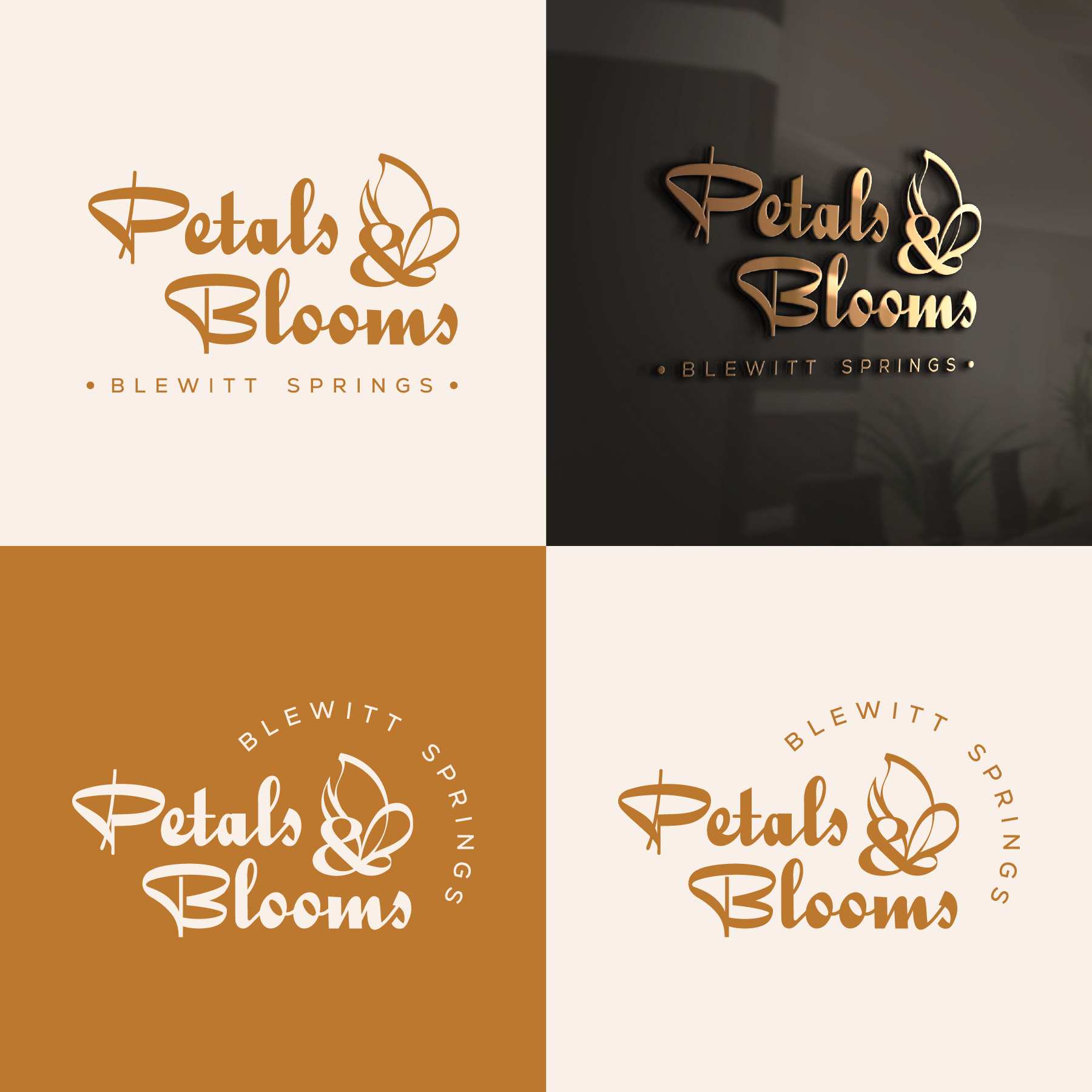 Logo Design by debdesign for this project | Design #37665358