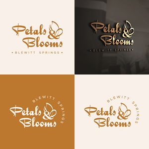 Logo Design by debdesign for this project | Design: #37665358