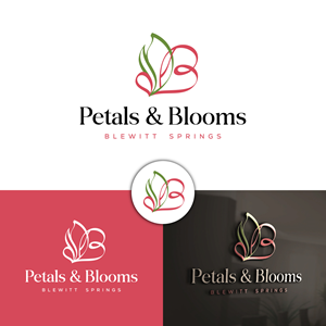 Logo Design by debdesign for this project | Design: #37665359