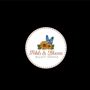 Logo Design by Anekaa for this project | Design: #37667153