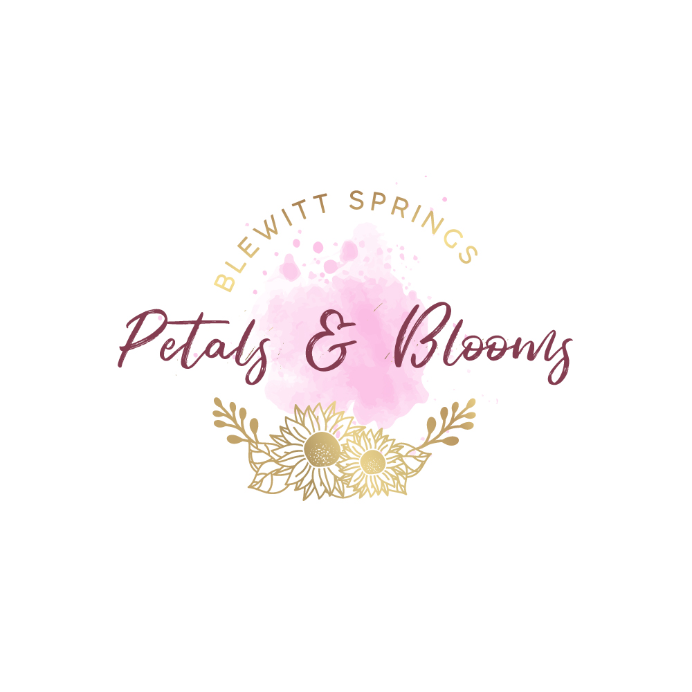 Logo Design by Anekaa for this project | Design #37667542