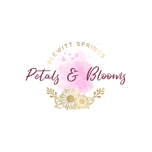 Logo Design by Anekaa for this project | Design: #37667542