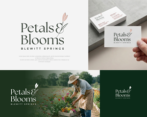 Logo Design by Kejo87 for this project | Design: #37674574
