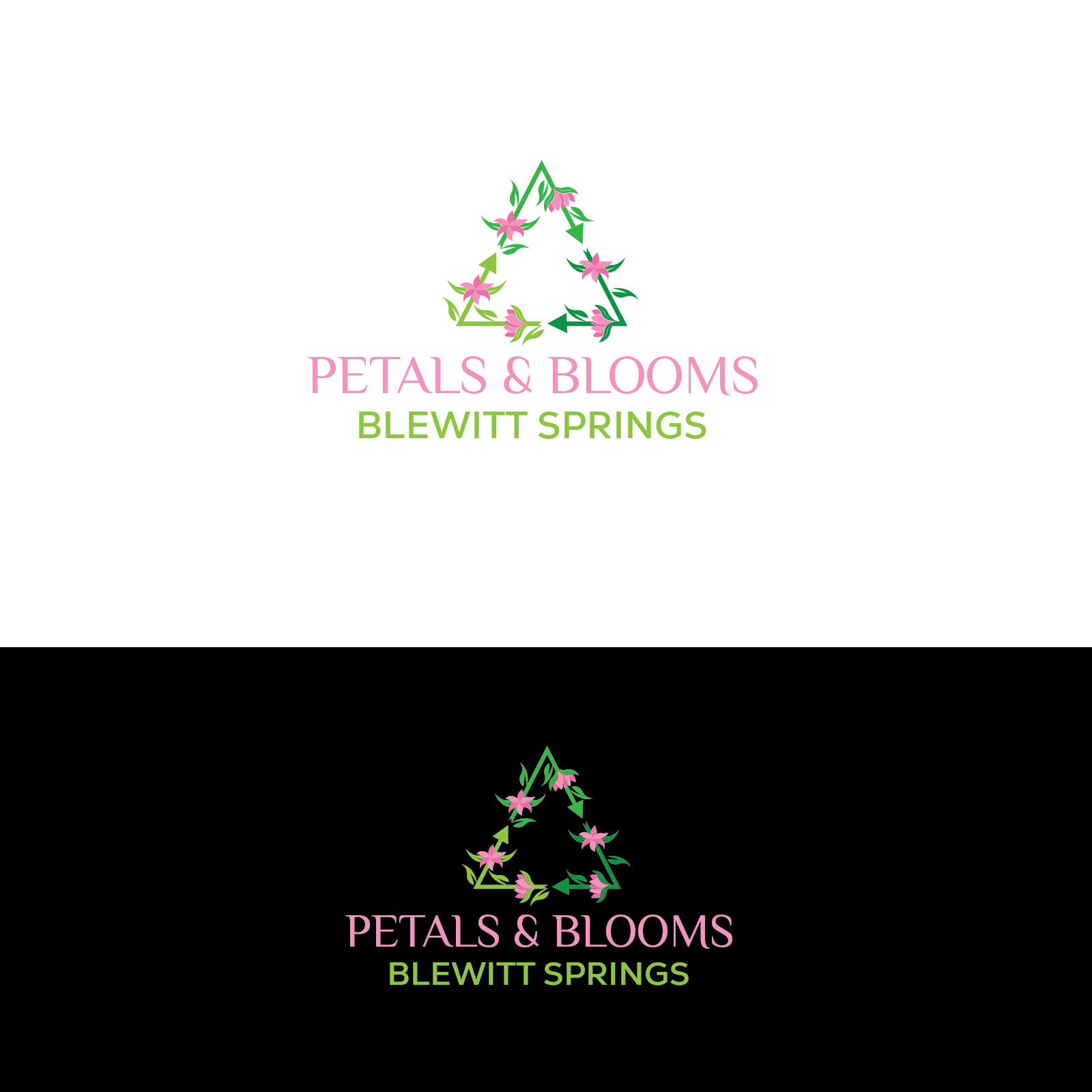 Logo Design by Deziners Zone for this project | Design #37668428