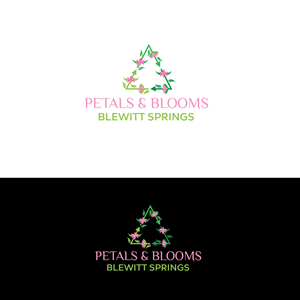 Logo Design by Deziners Zone for this project | Design: #37668428