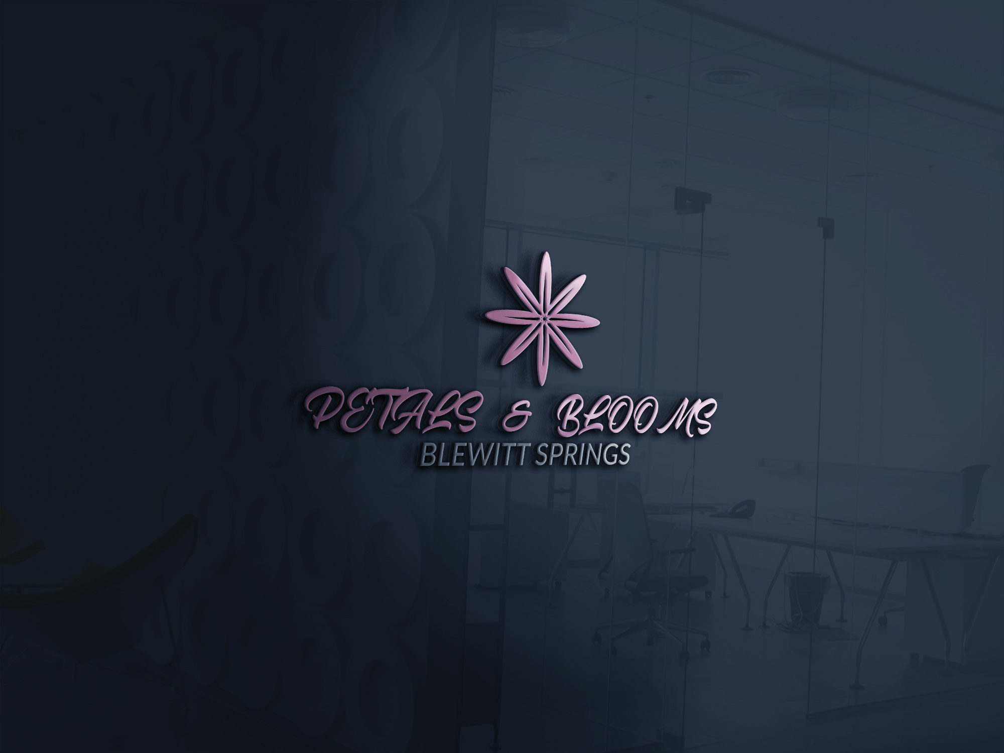 Logo Design by Deziners Zone for this project | Design #37668429