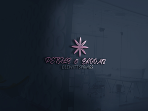 Logo Design by Deziners Zone for this project | Design: #37668429