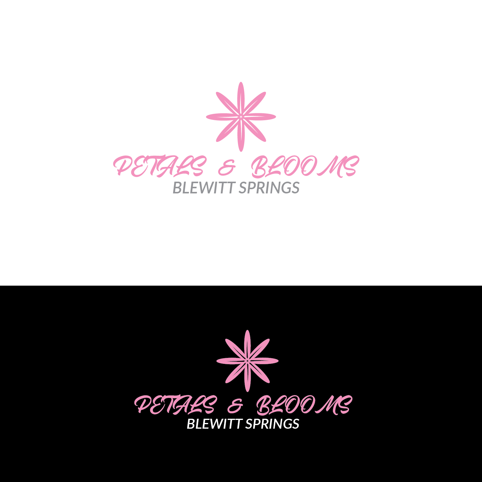Logo Design by Deziners Zone for this project | Design #37668430