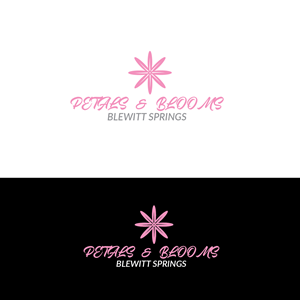 Logo Design by Deziners Zone for this project | Design: #37668430