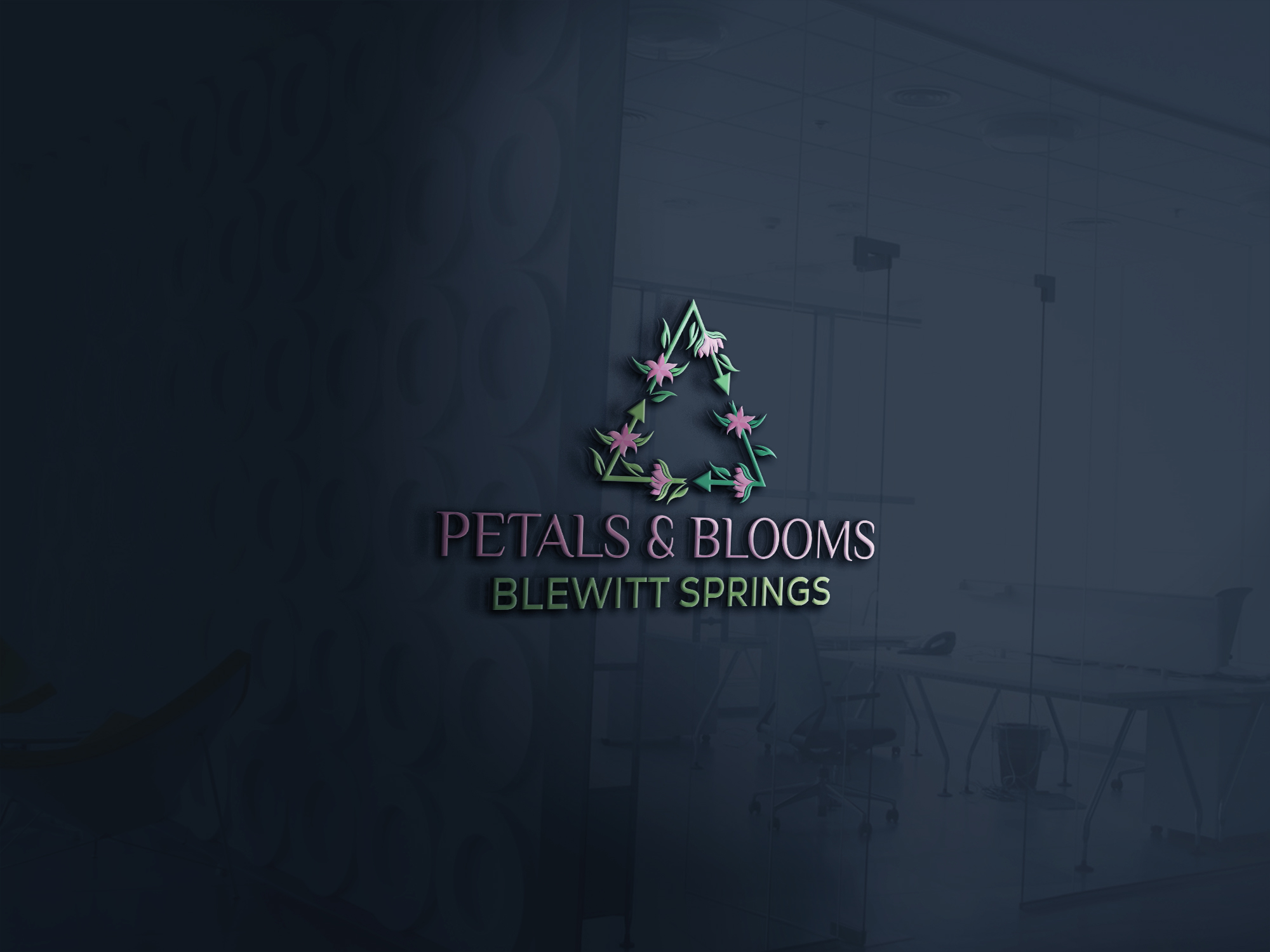 Logo Design by Deziners Zone for this project | Design #37668433