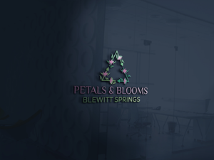 Logo Design by Deziners Zone for this project | Design: #37668433