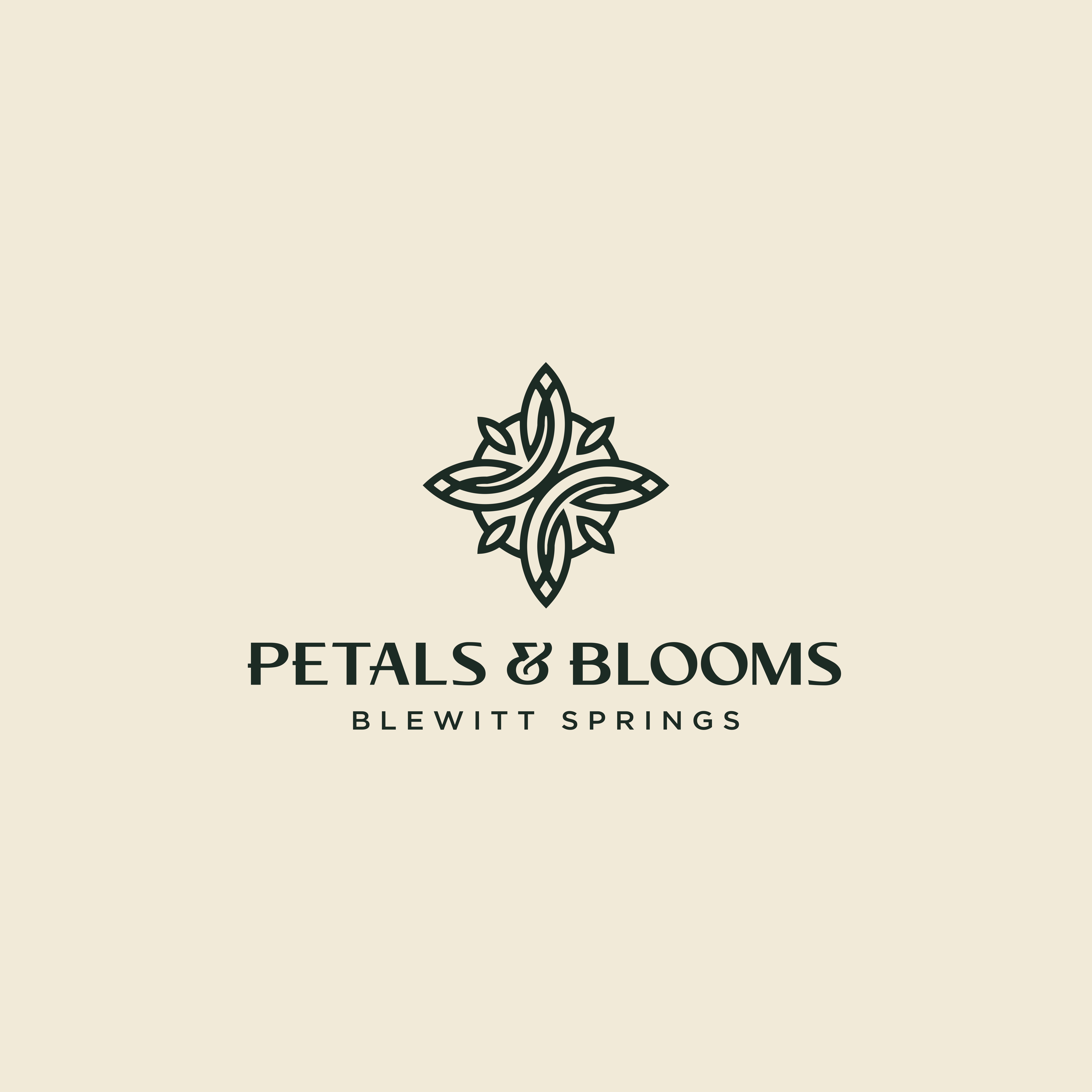 Logo Design by CSARTWORK for this project | Design #37674861