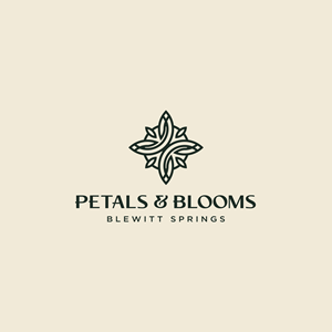 Logo Design by CSARTWORK for this project | Design: #37674861