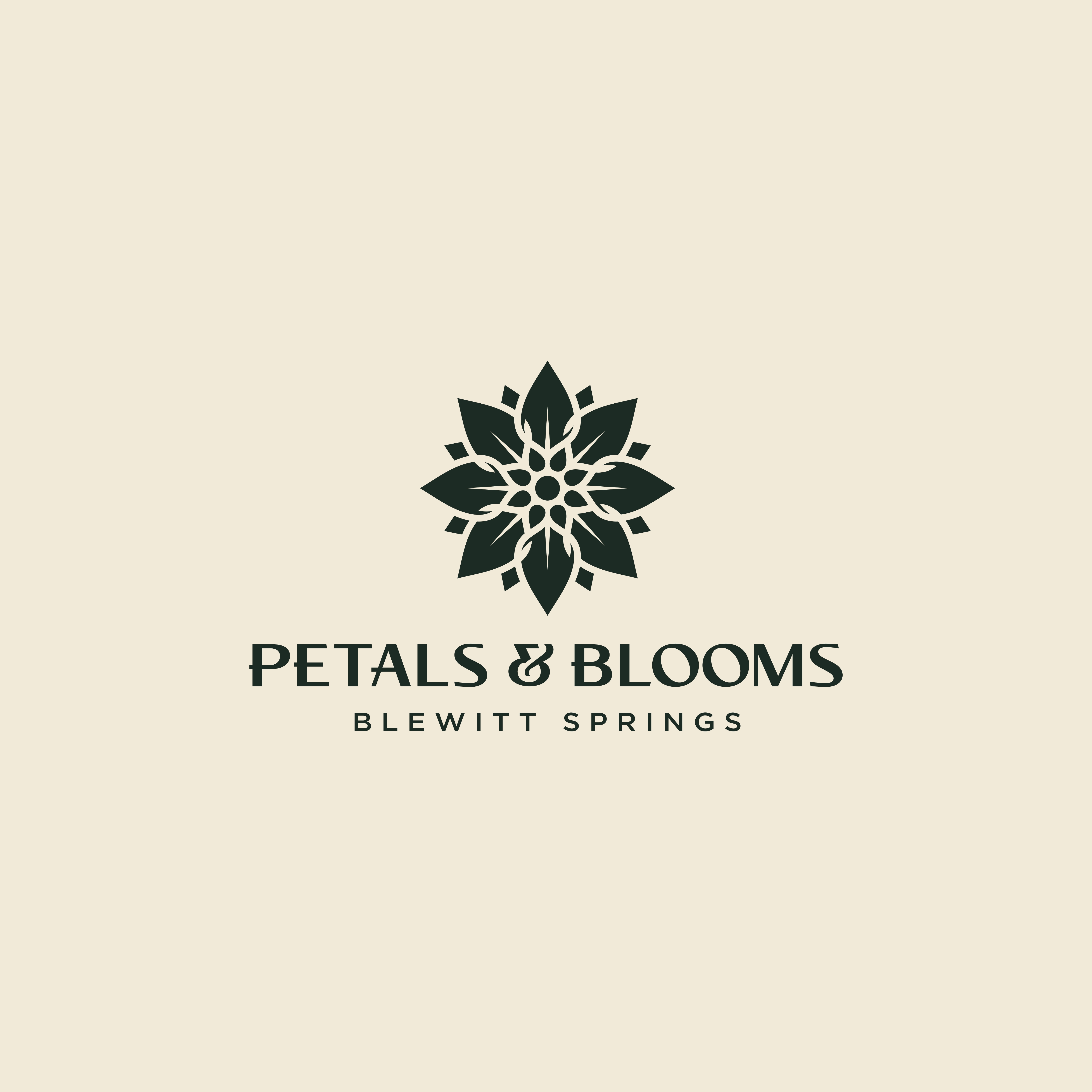 Logo Design by CSARTWORK for this project | Design #37675046