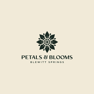 Logo Design by CSARTWORK for this project | Design: #37675046