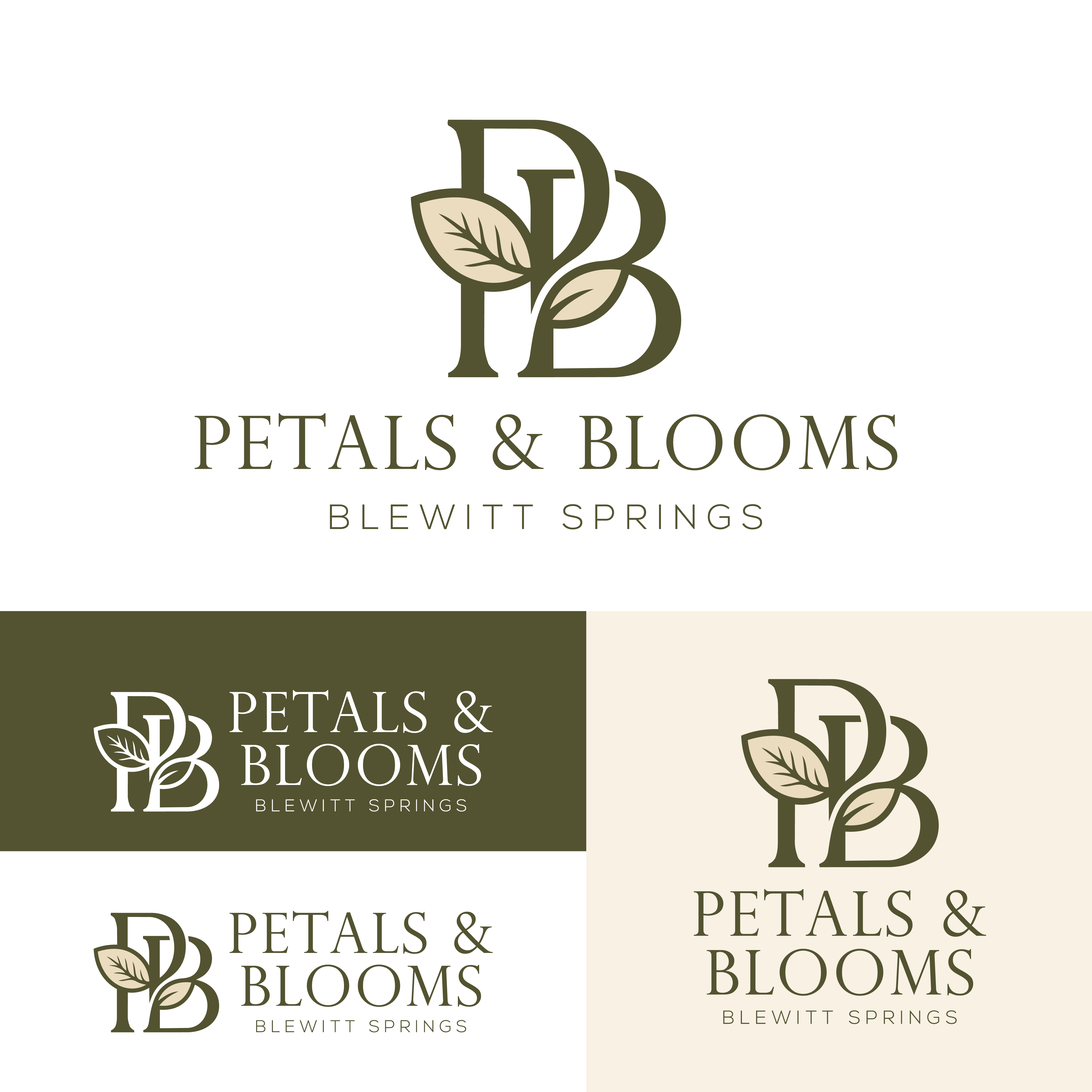 Logo Design by GraphicTec for this project | Design #37677719