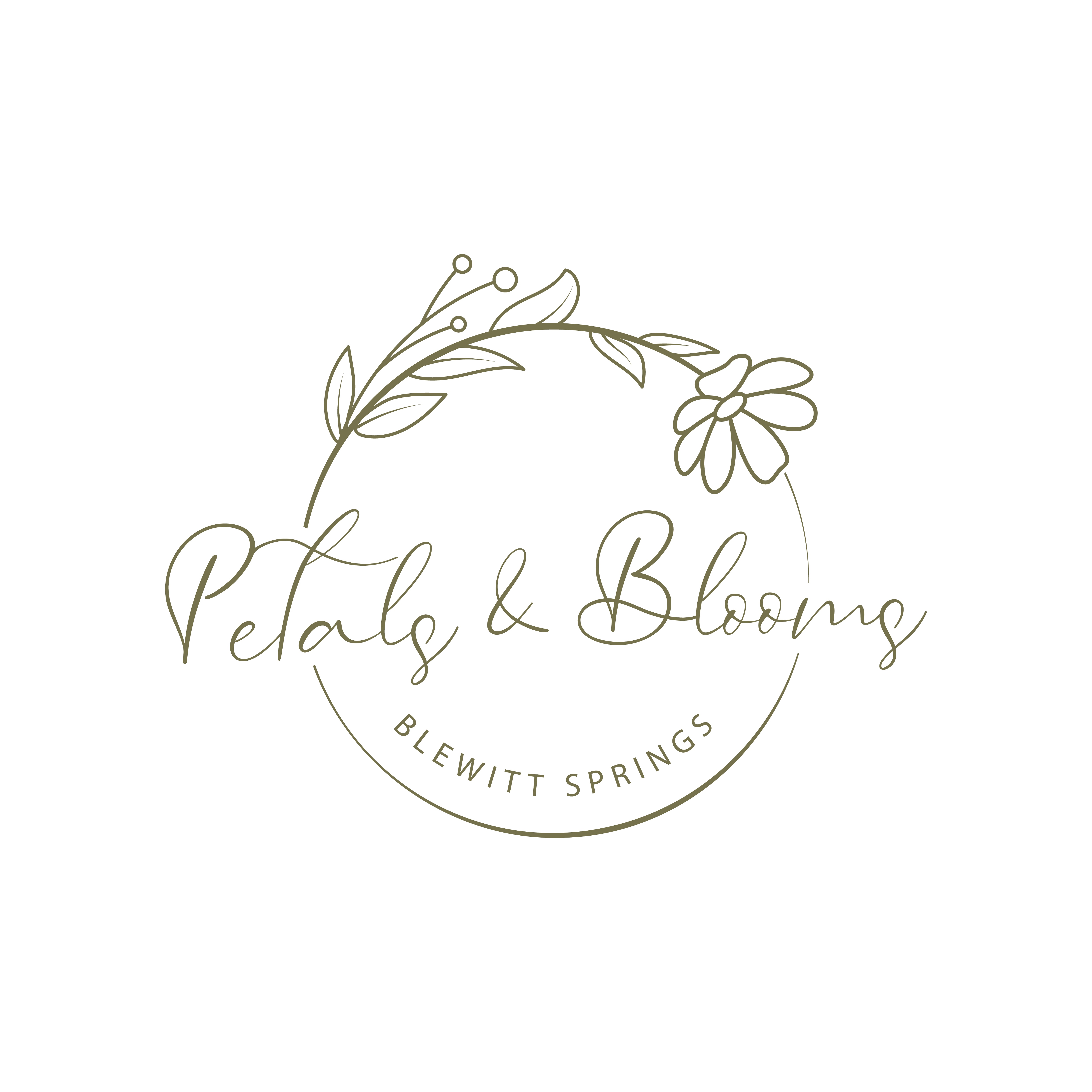 Logo Design by GraphicTec for this project | Design #37677720