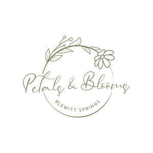 Logo Design by GraphicTec for this project | Design: #37677720