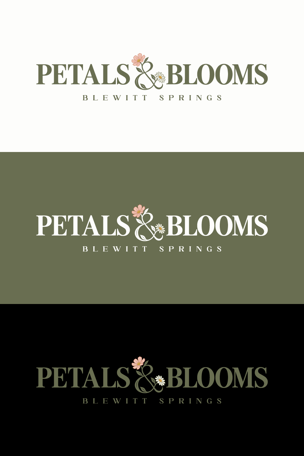 Logo Design by phraimsondesign for this project | Design #37678133
