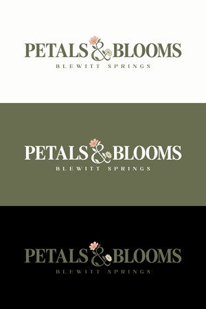 Logo Design by phraimsondesign for this project | Design: #37678133