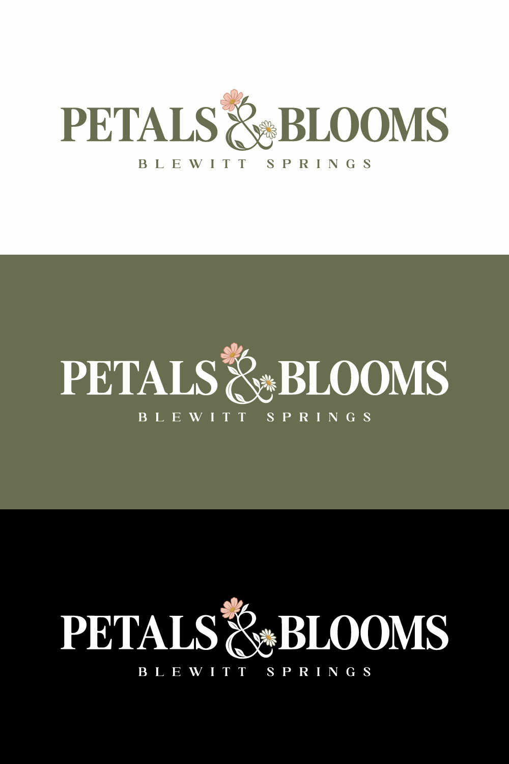 Logo Design by phraimsondesign for this project | Design #37678135