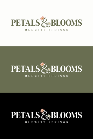 Logo Design by phraimsondesign for this project | Design: #37678135